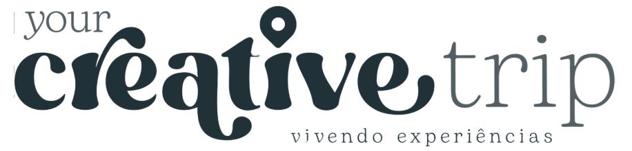 Sua Viagem Criativa